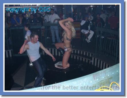 gogo girls boys dance_0000102.JPG